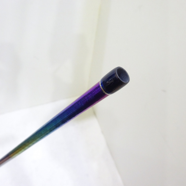 23ワールドシャウラリミテッド 1652R-3